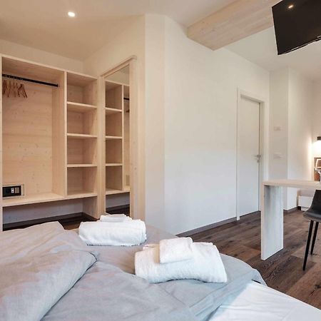 Hotel Garni Alta Valle Vione Room photo