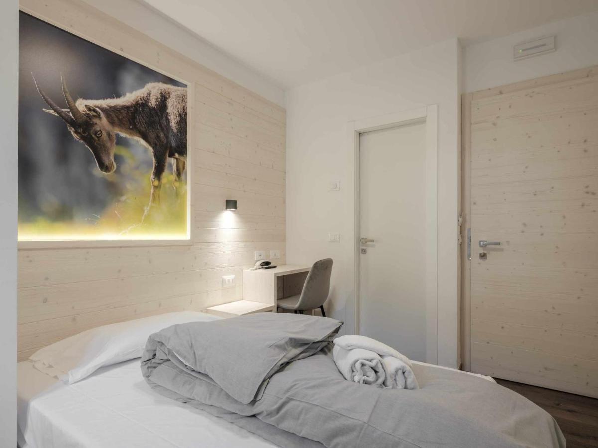 Hotel Garni Alta Valle Vione Room photo