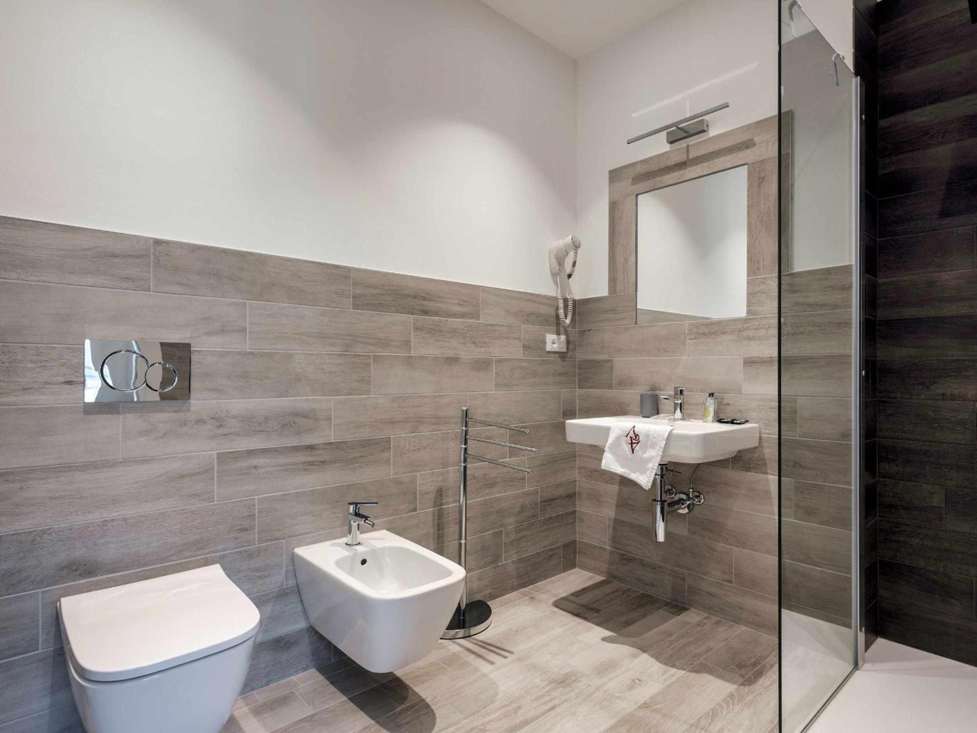 Hotel Garni Alta Valle Vione Room photo