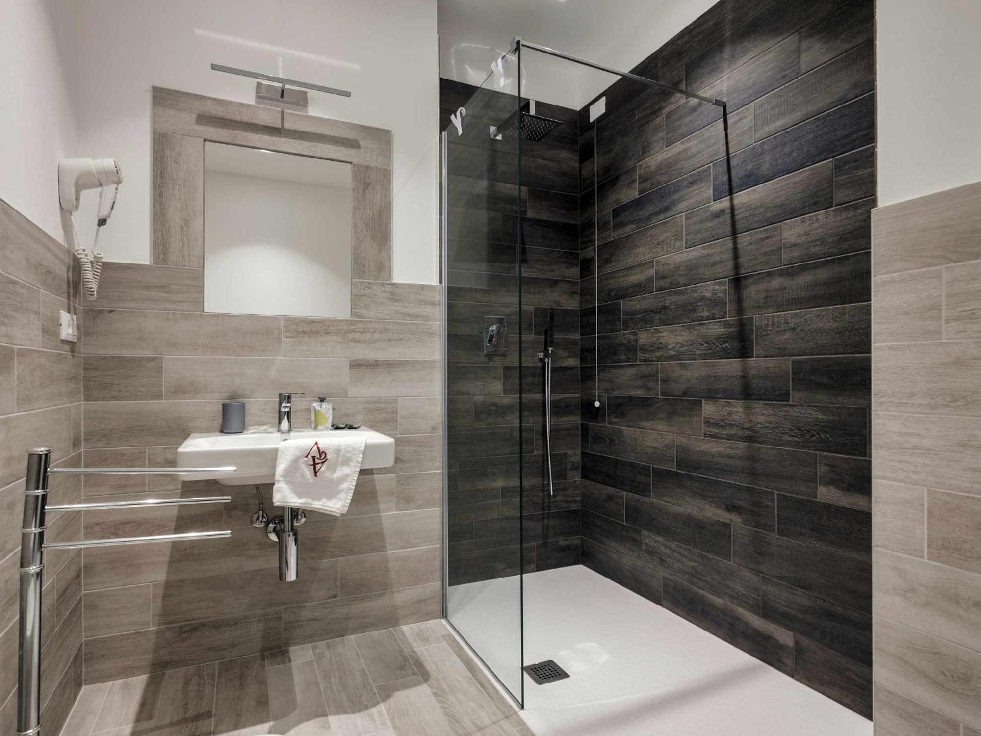 Hotel Garni Alta Valle Vione Room photo