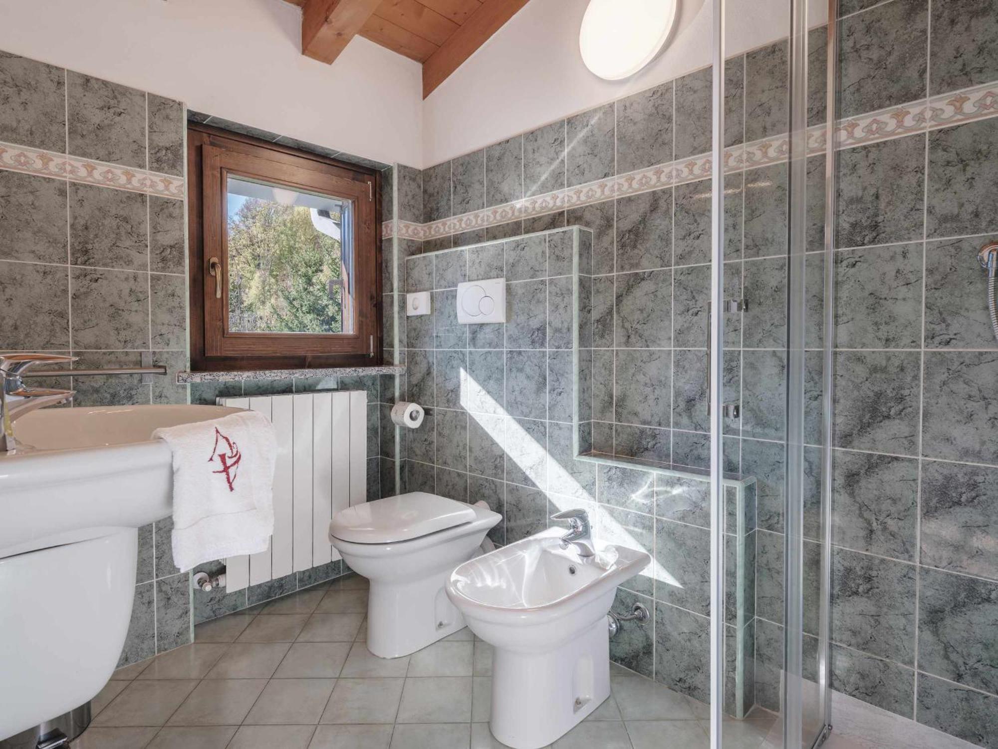 Hotel Garni Alta Valle Vione Room photo