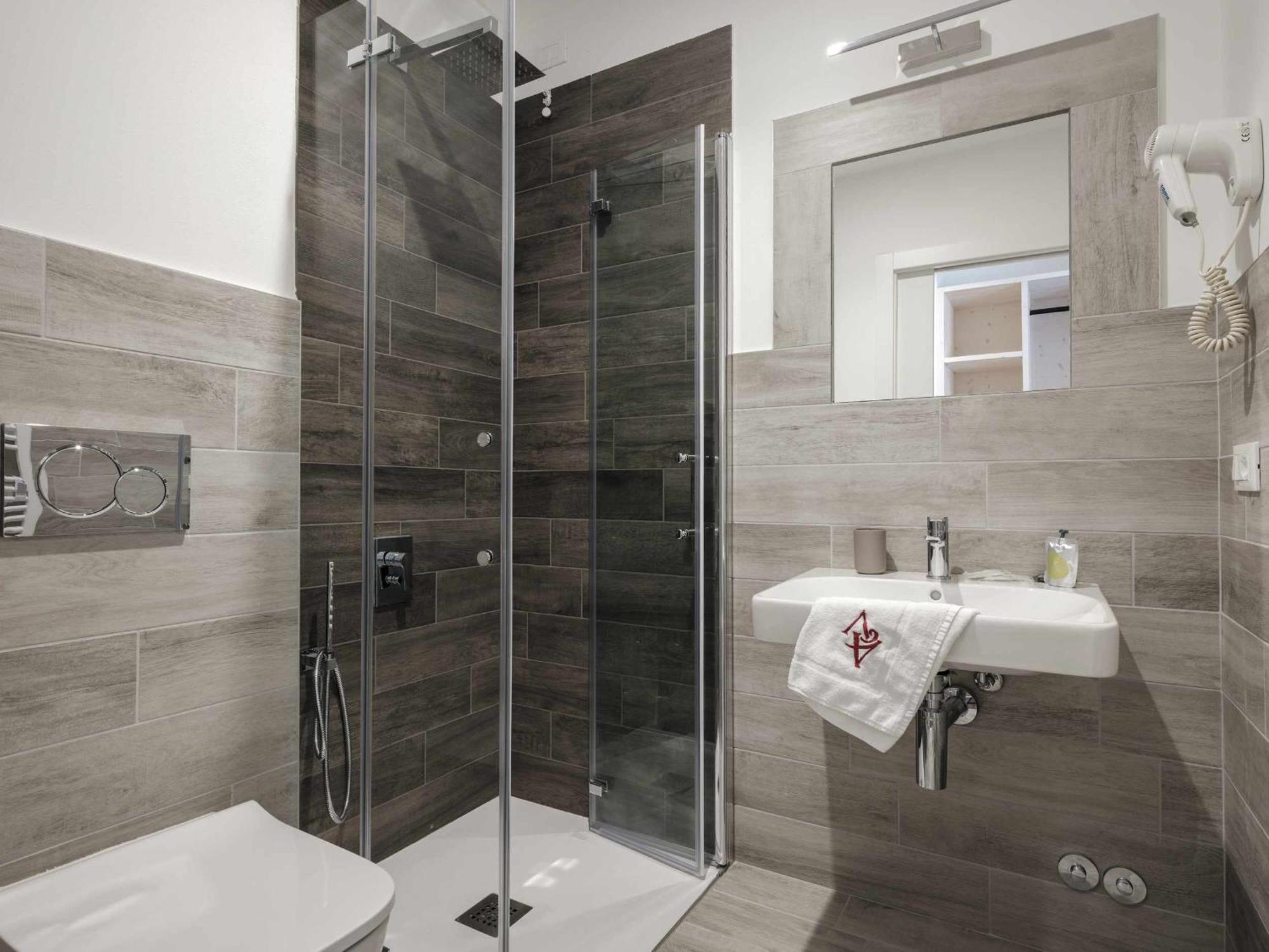 Hotel Garni Alta Valle Vione Room photo