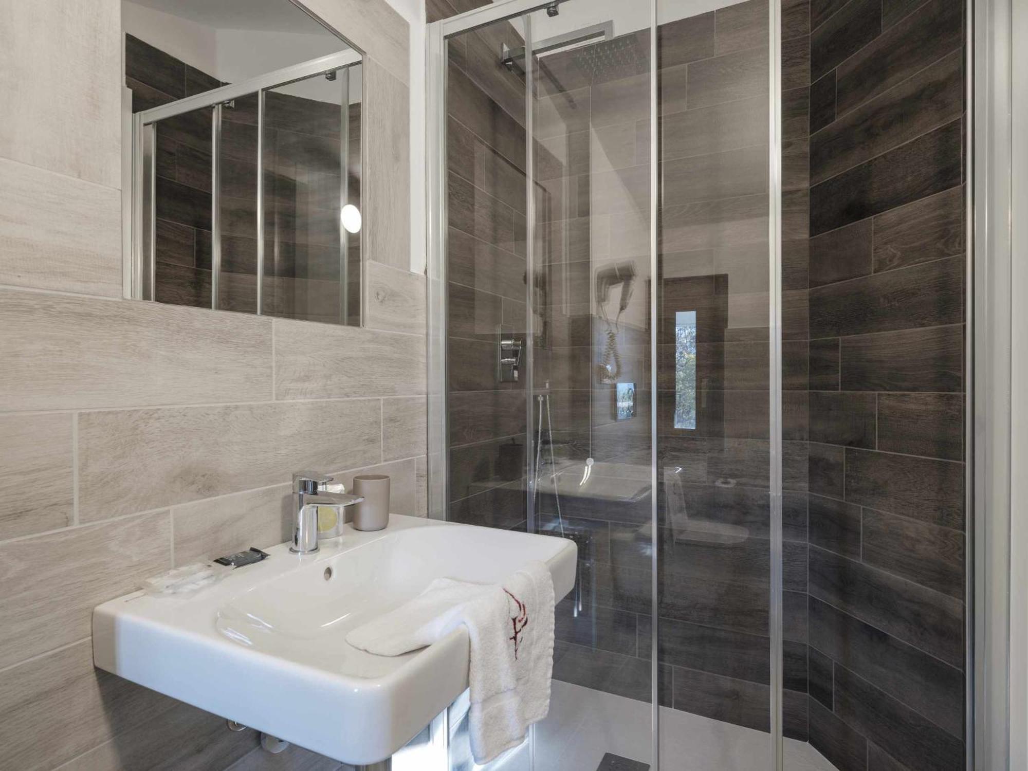 Hotel Garni Alta Valle Vione Room photo