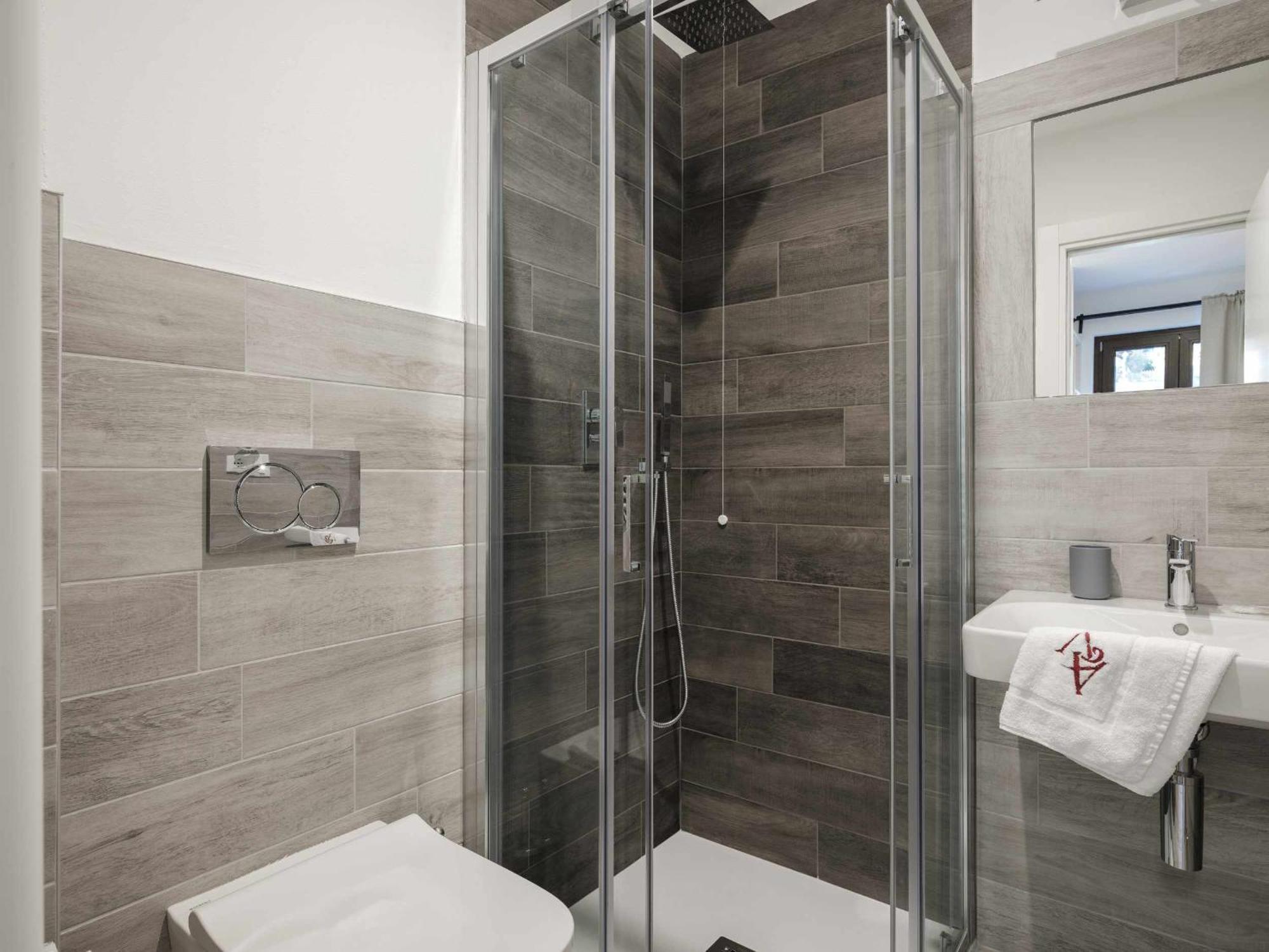 Hotel Garni Alta Valle Vione Room photo